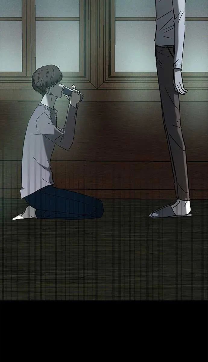 Trapped Chapter 162 Page 66