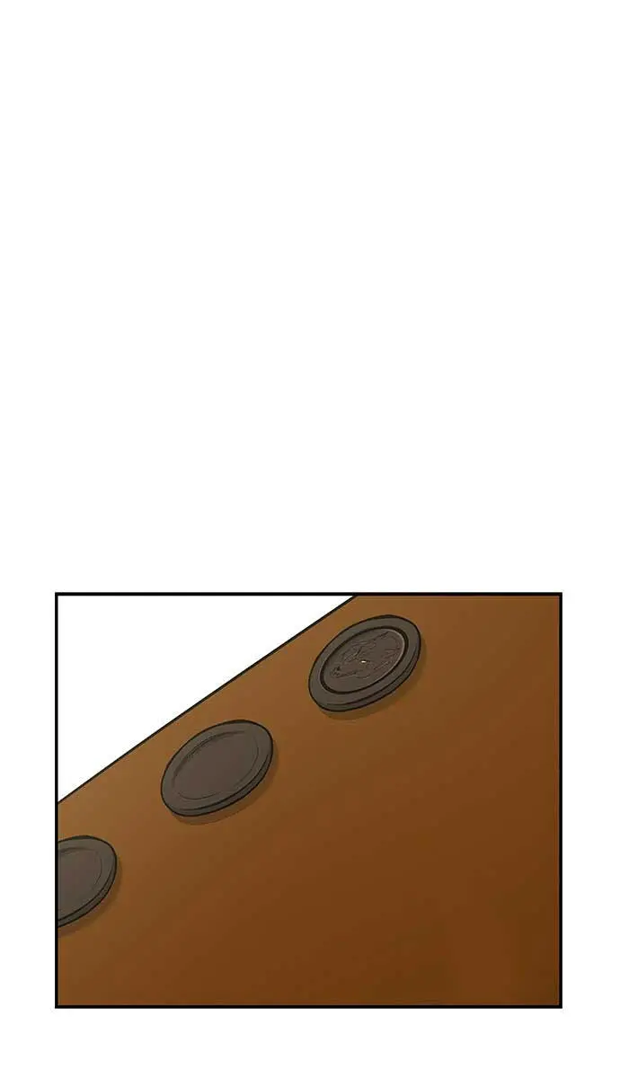 Trapped Chapter 162 Page 74