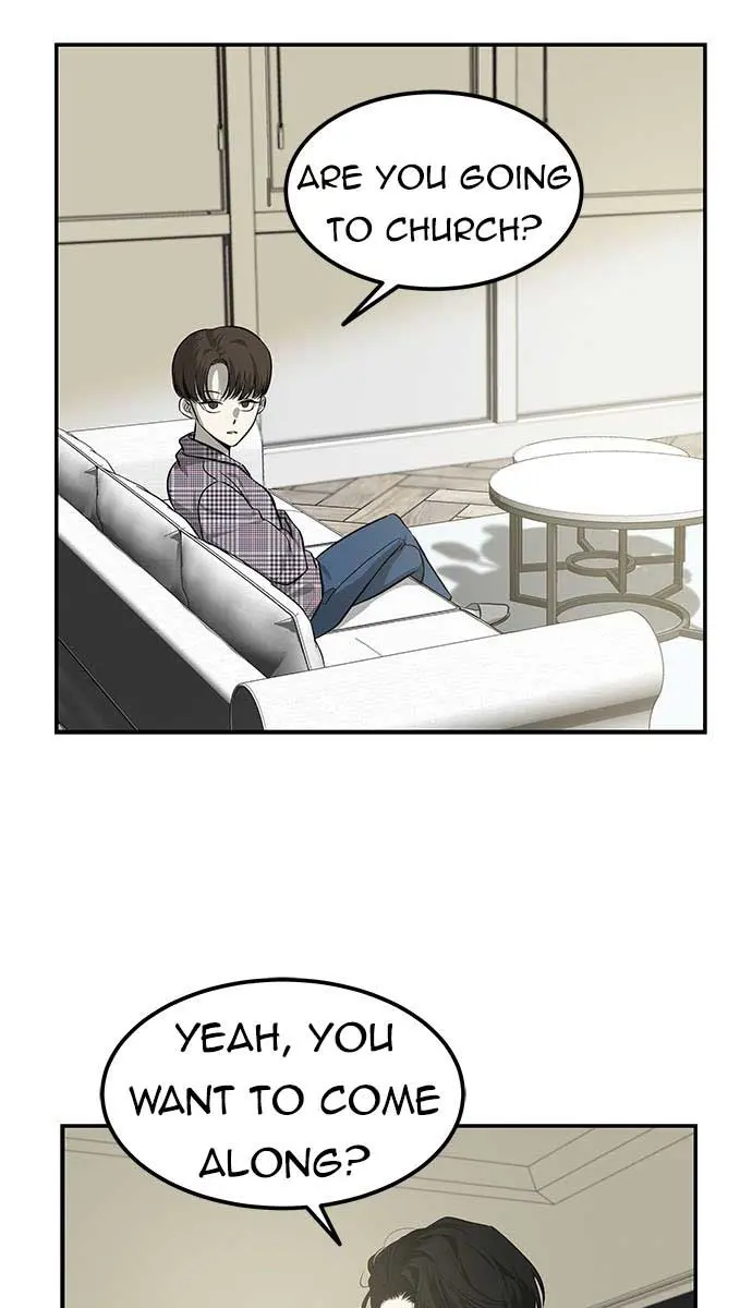Trapped Chapter 162 Page 76