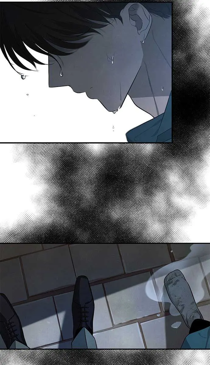 Trapped Chapter 162 Page 87