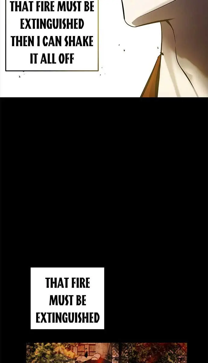 Trapped Chapter 162 Page 101