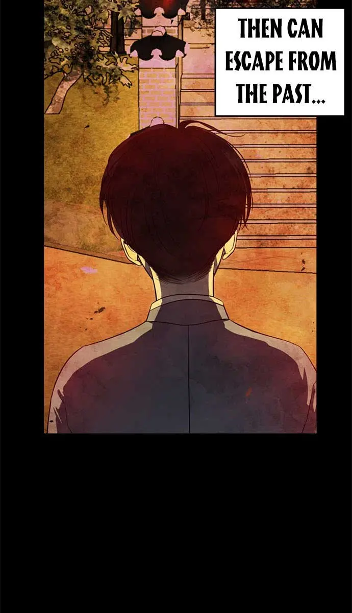 Trapped Chapter 162 Page 102