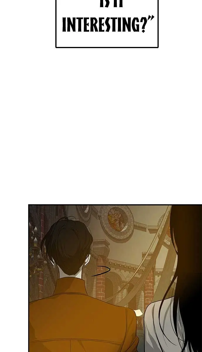 Trapped Chapter 162 Page 111