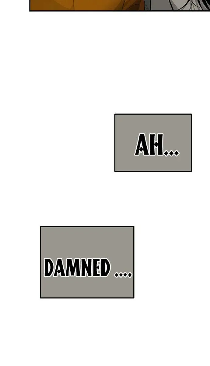 Trapped Chapter 162 Page 112