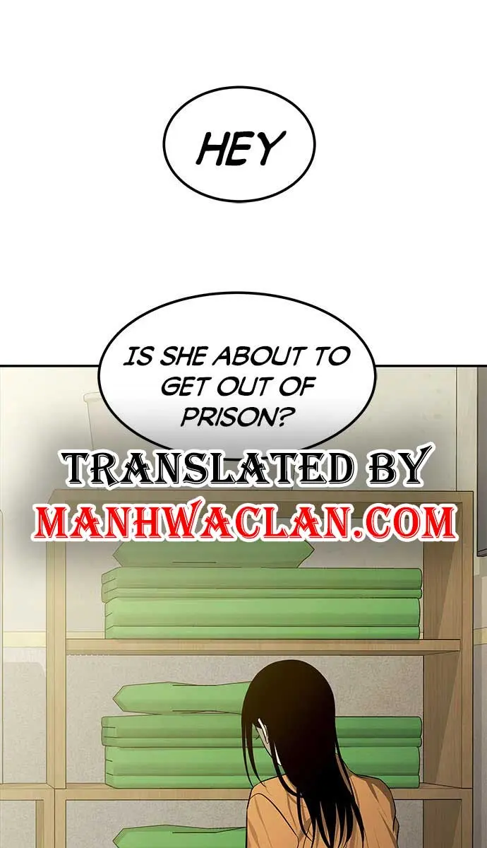Trapped Chapter 163 Page 2