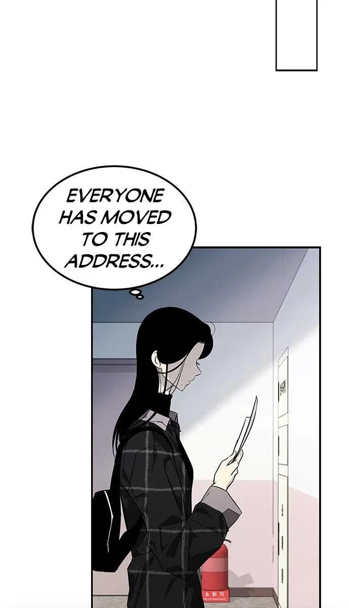 Trapped Chapter 163 Page 15