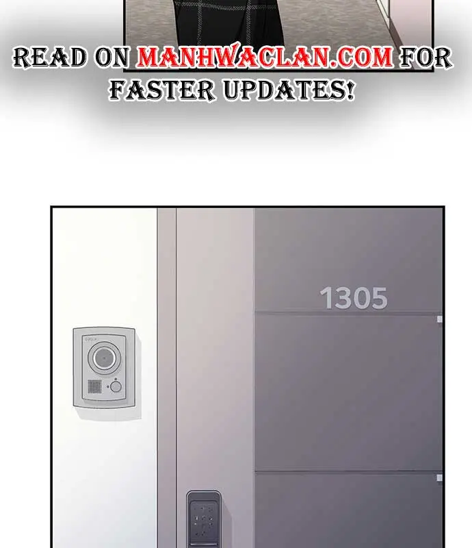 Trapped Chapter 163 Page 16