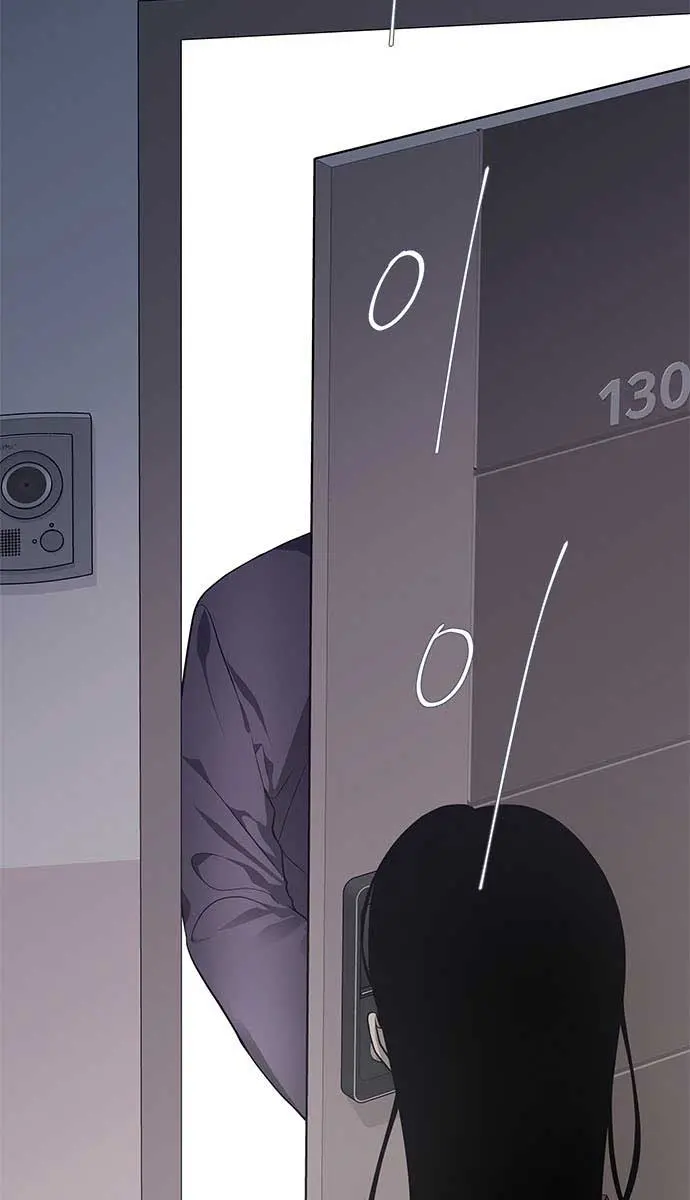 Trapped Chapter 163 Page 21
