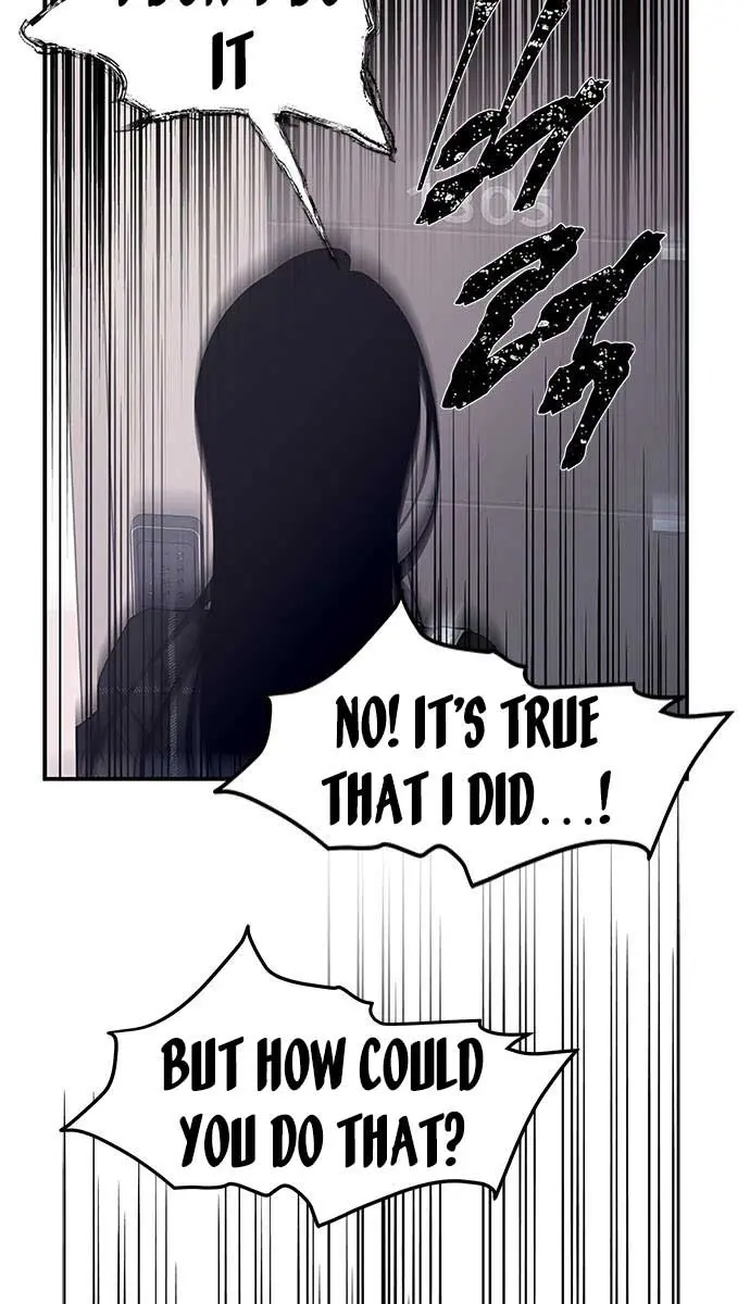 Trapped Chapter 163 Page 26
