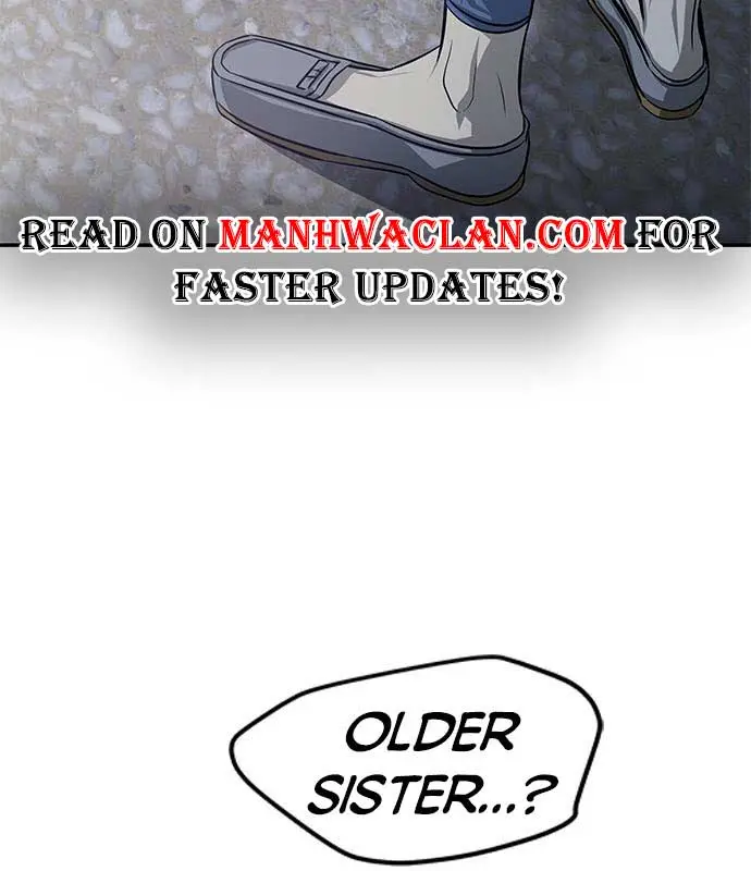 Trapped Chapter 163 Page 31