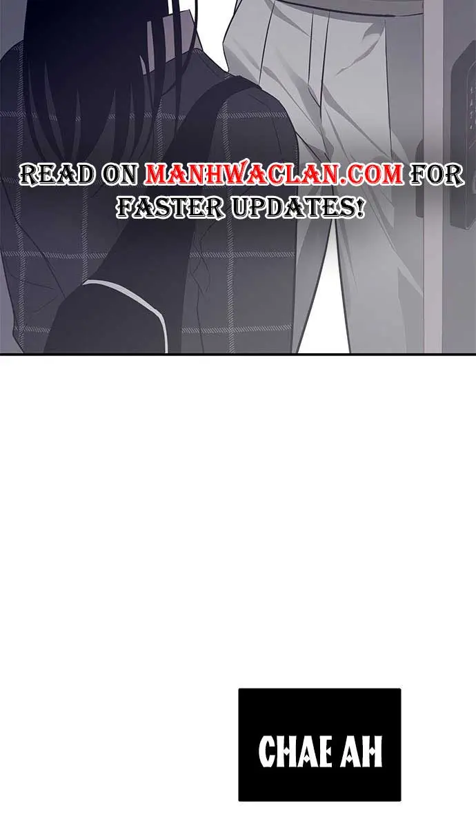 Trapped Chapter 163 Page 34
