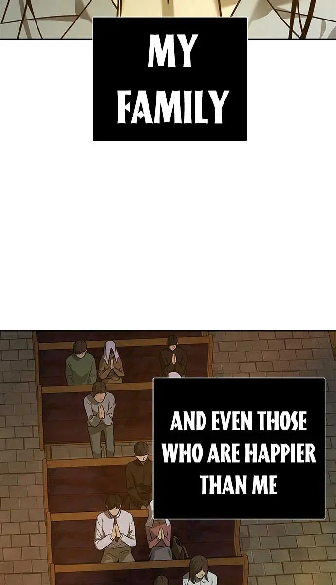 Trapped Chapter 163 Page 54