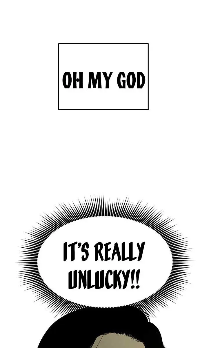 Trapped Chapter 163 Page 64