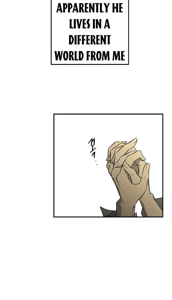 Trapped Chapter 163 Page 68