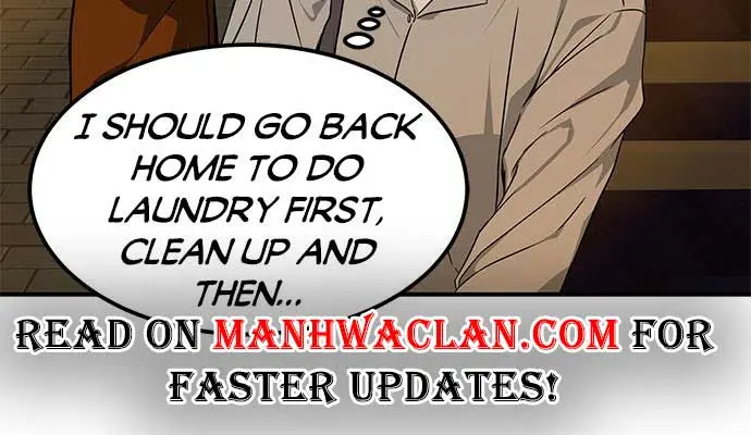 Trapped Chapter 163 Page 73