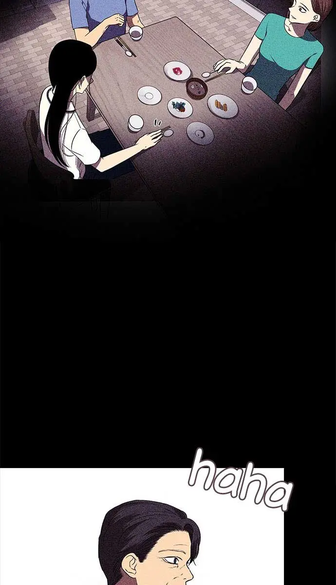 Trapped Chapter 163 Page 79