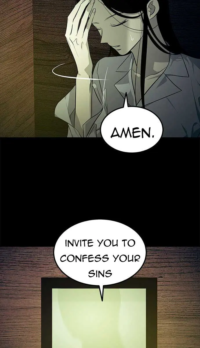Trapped Chapter 163 Page 95