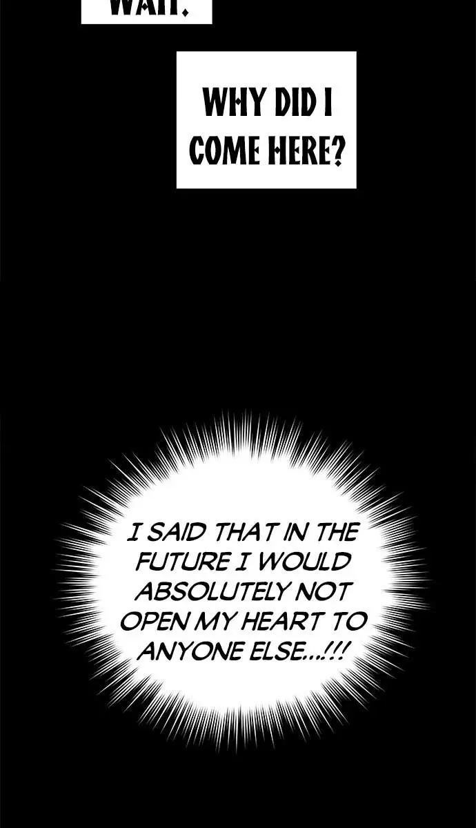 Trapped Chapter 163 Page 98
