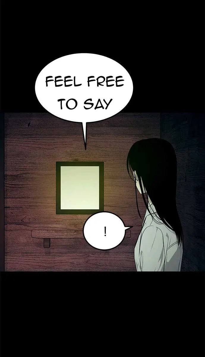 Trapped Chapter 163 Page 99