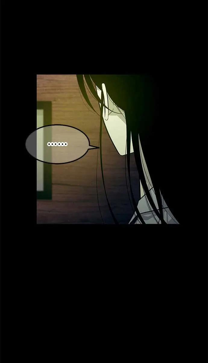 Trapped Chapter 163 Page 100