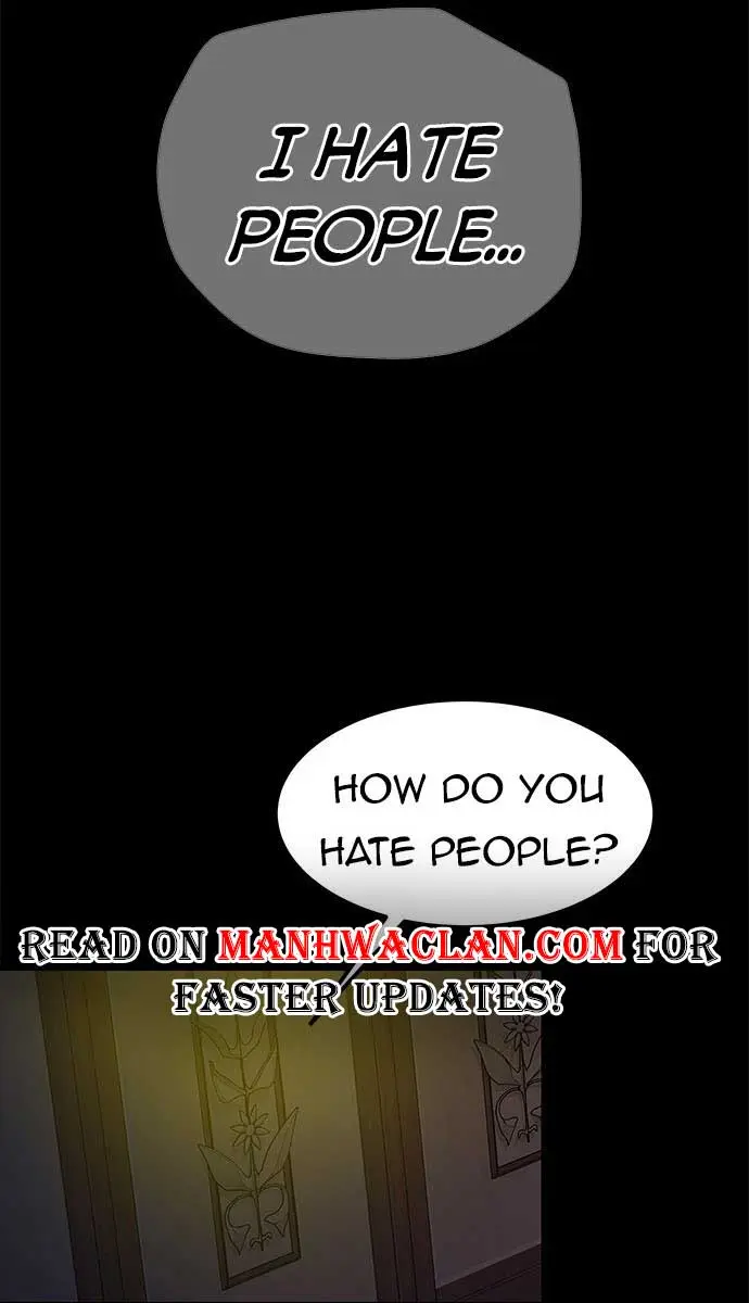 Trapped Chapter 163 Page 101