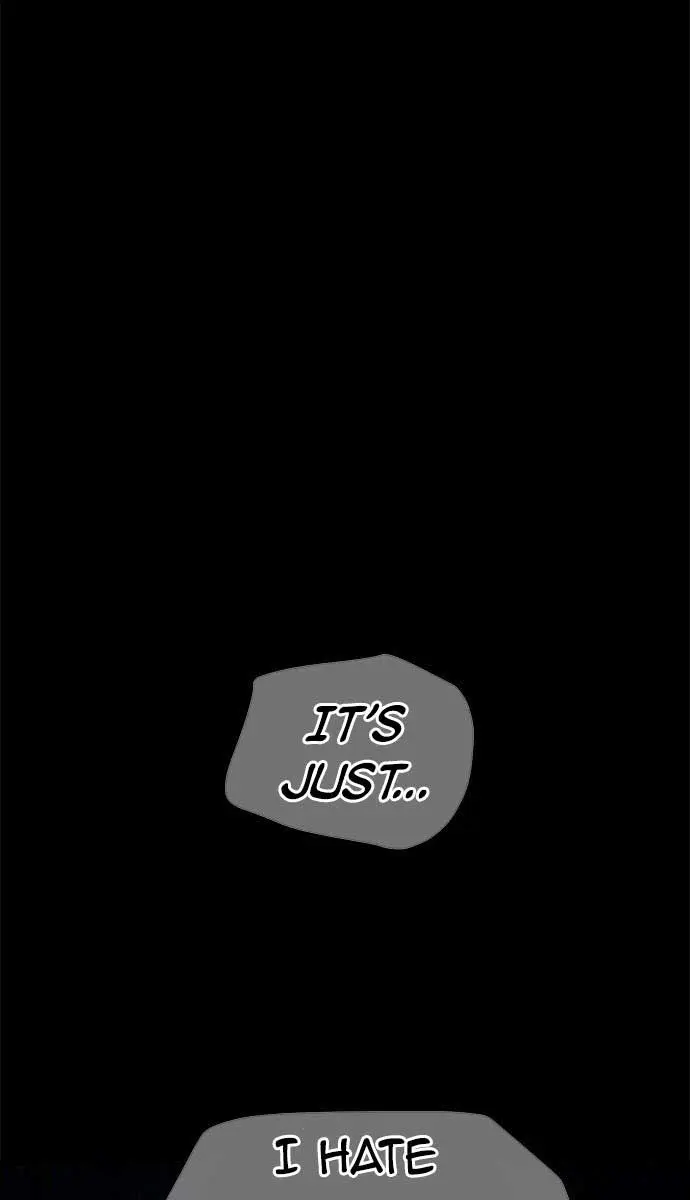 Trapped Chapter 163 Page 102