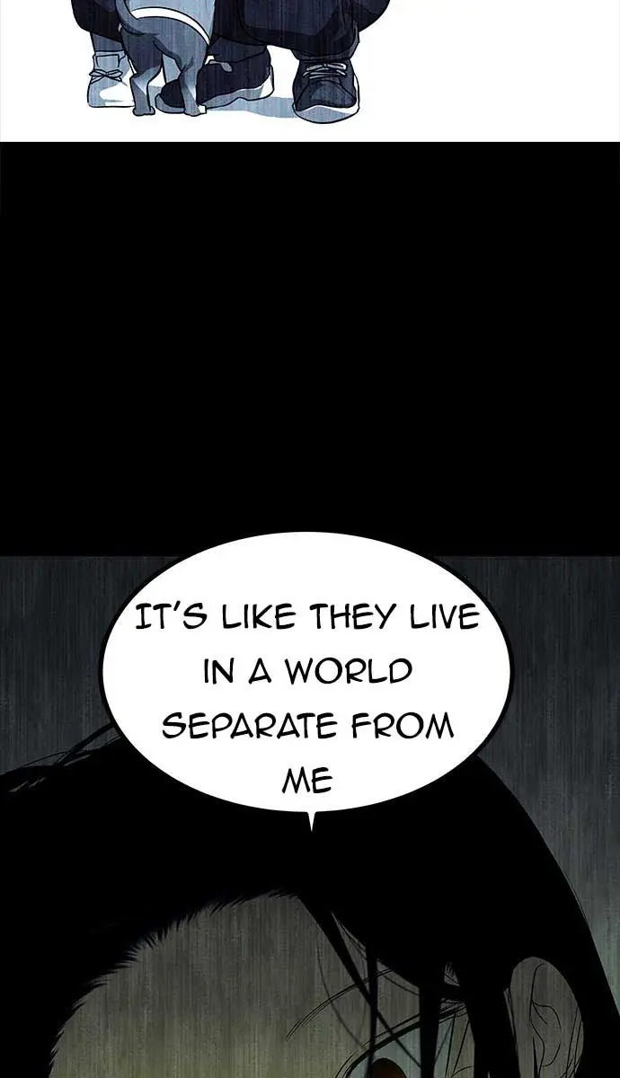 Trapped Chapter 163 Page 106