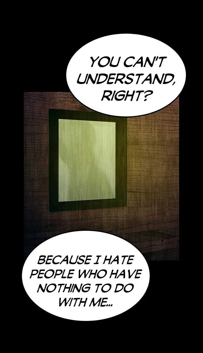 Trapped Chapter 163 Page 108