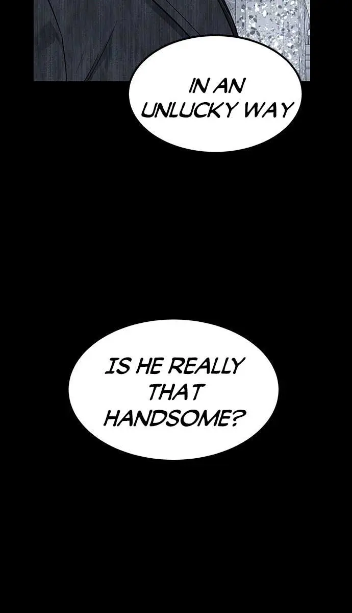 Trapped Chapter 163 Page 110