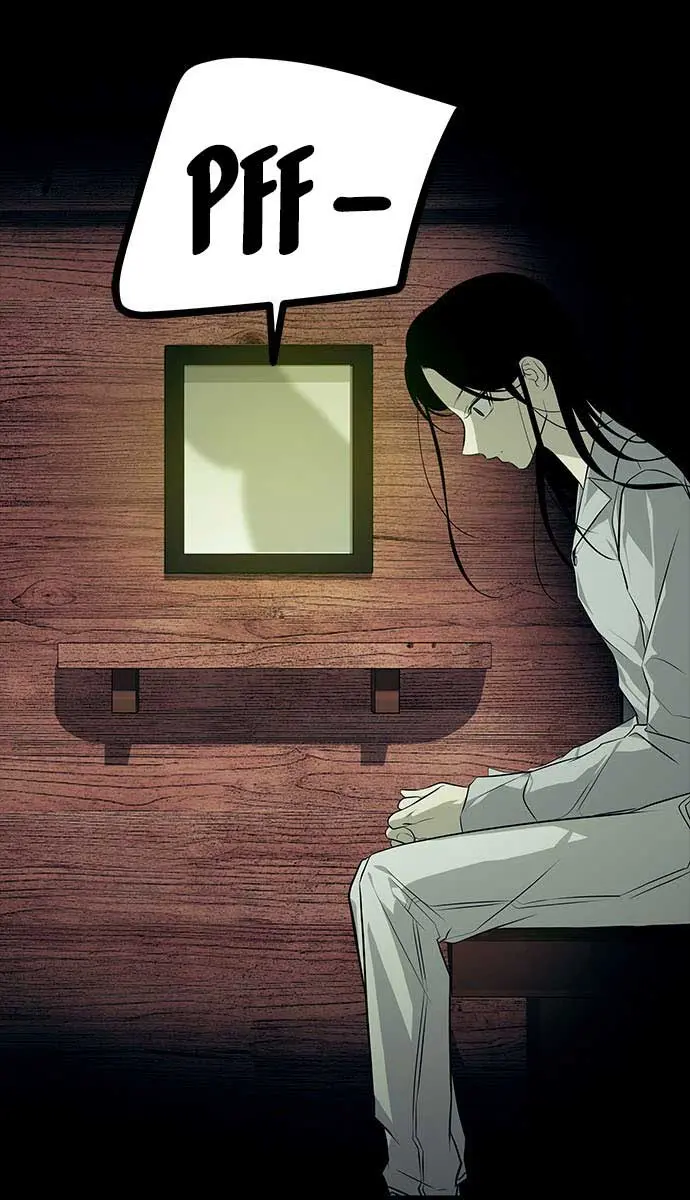 Trapped Chapter 163 Page 111
