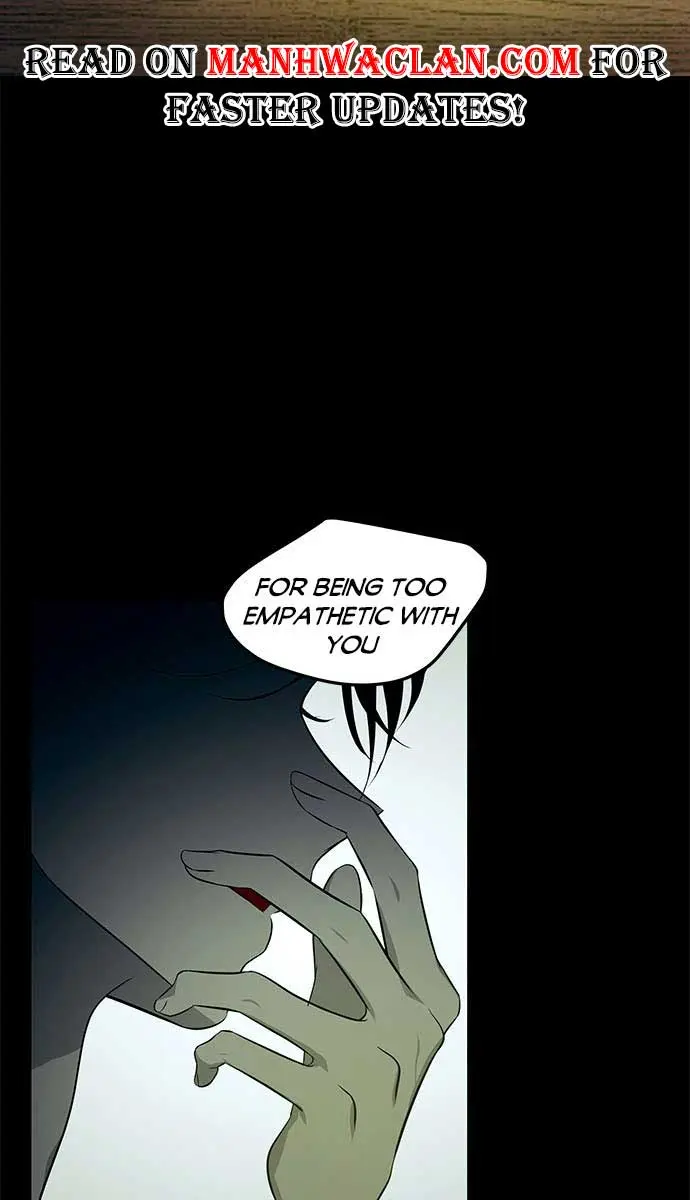 Trapped Chapter 163 Page 114