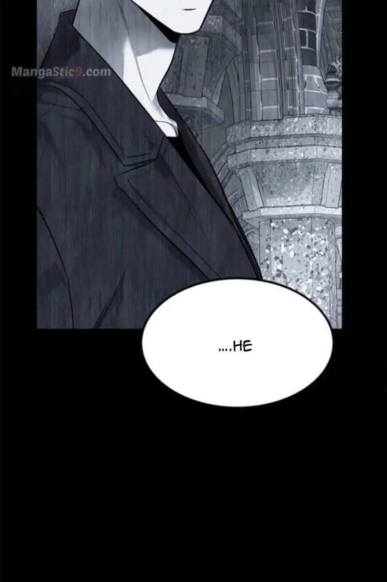 Trapped Chapter 164 Page 3