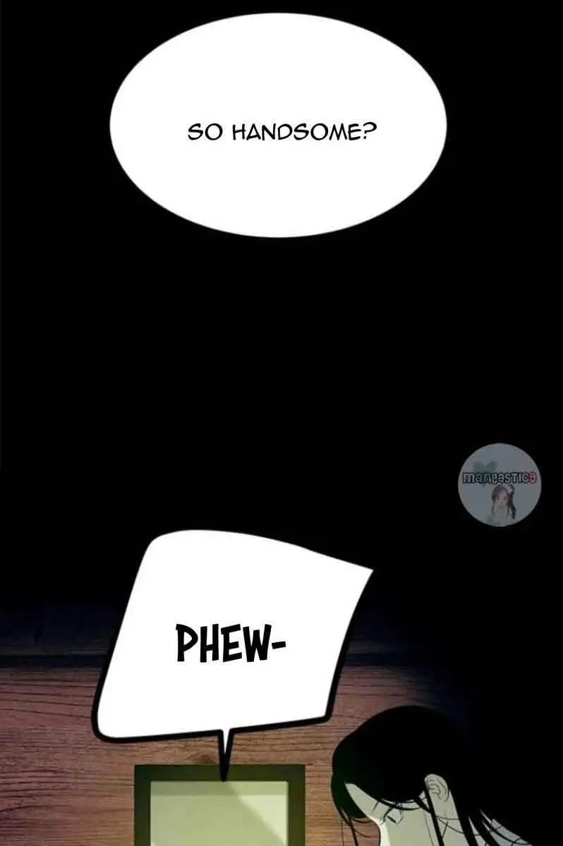 Trapped Chapter 164 Page 4