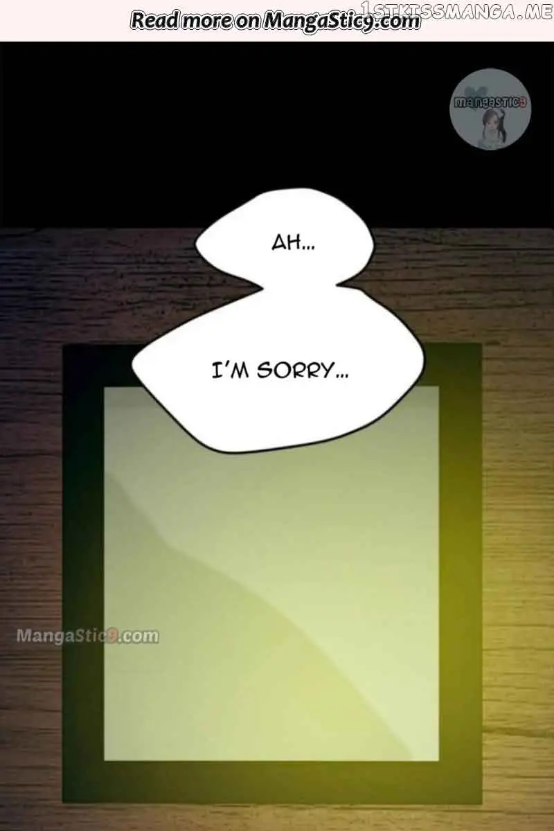 Trapped Chapter 164 Page 7
