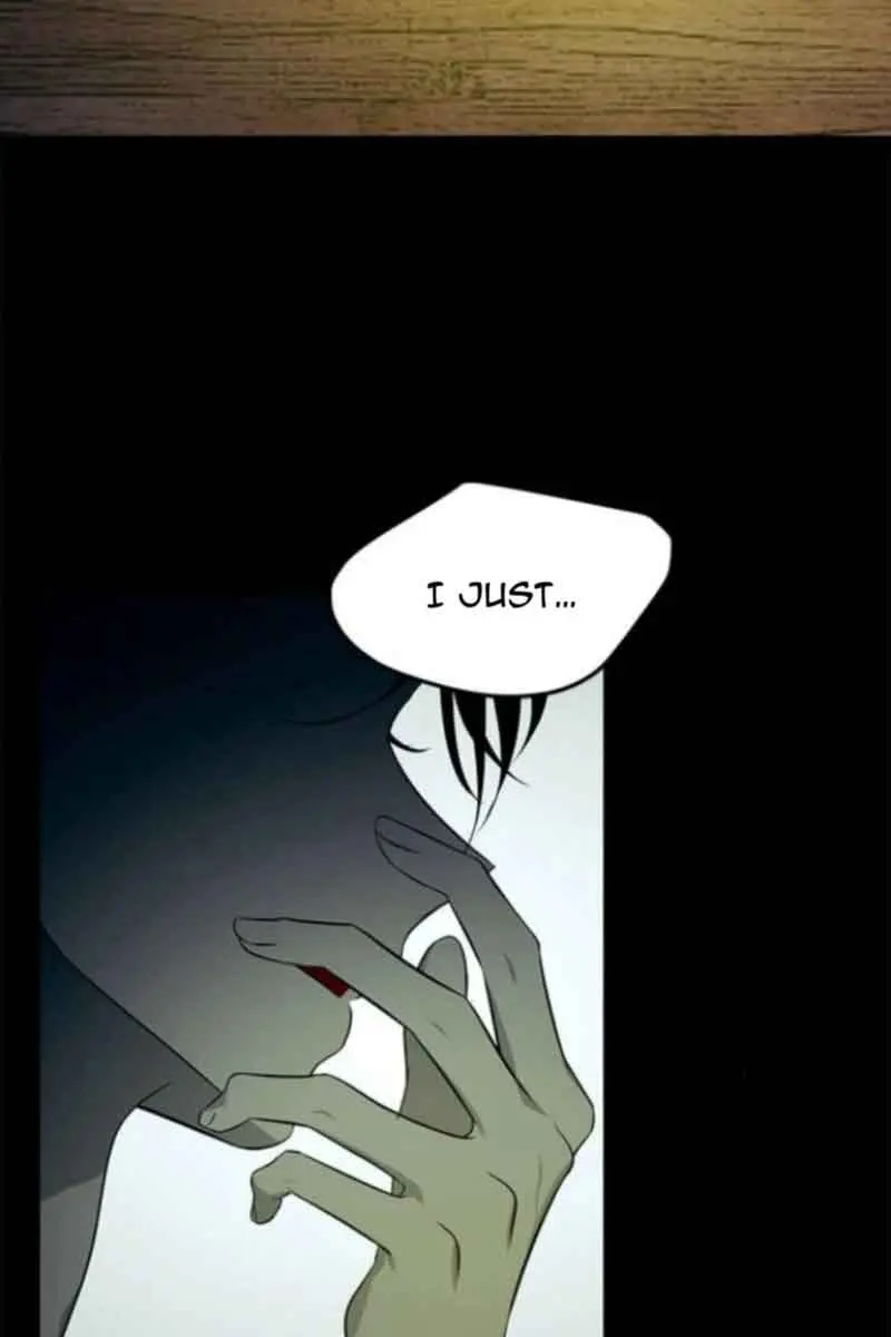 Trapped Chapter 164 Page 8