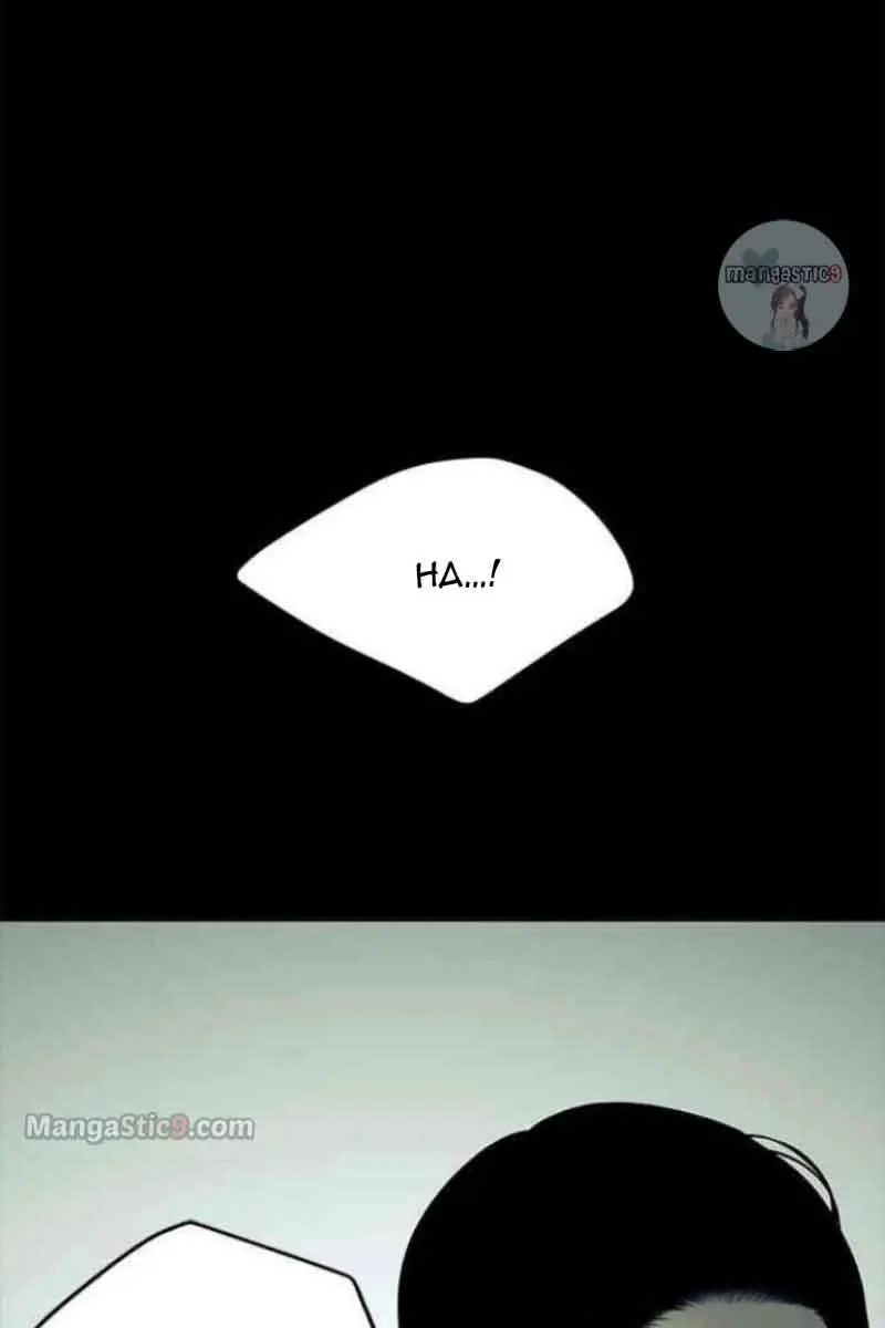 Trapped Chapter 164 Page 14