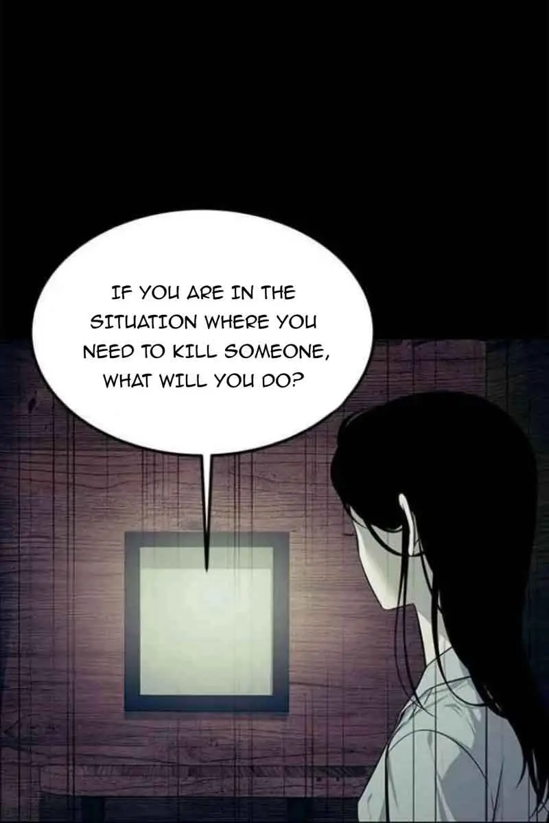 Trapped Chapter 164 Page 24