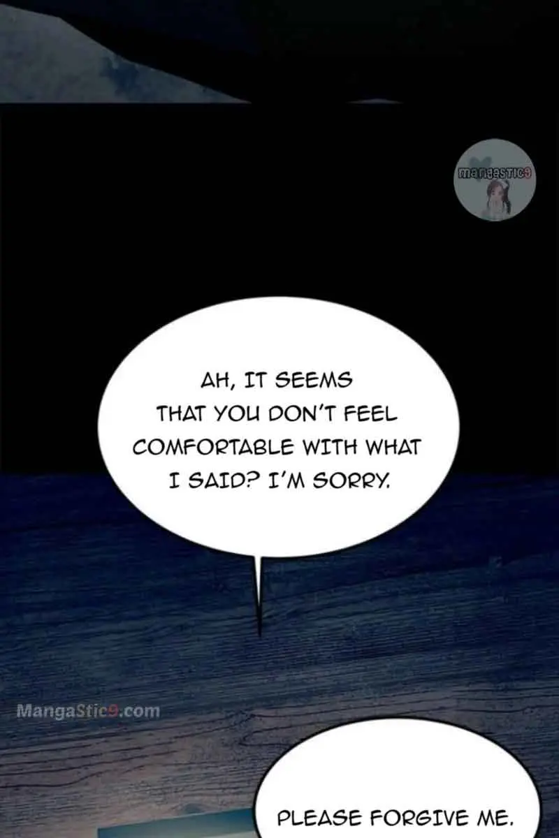 Trapped Chapter 164 Page 32