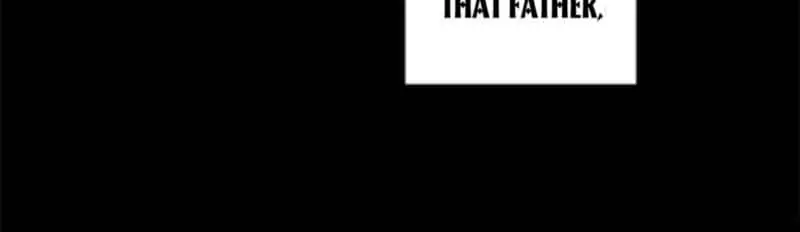 Trapped Chapter 164 Page 34
