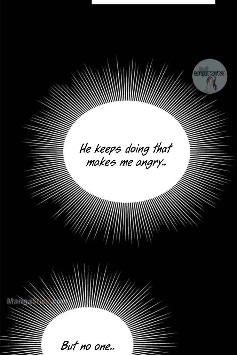 Trapped Chapter 164 Page 37