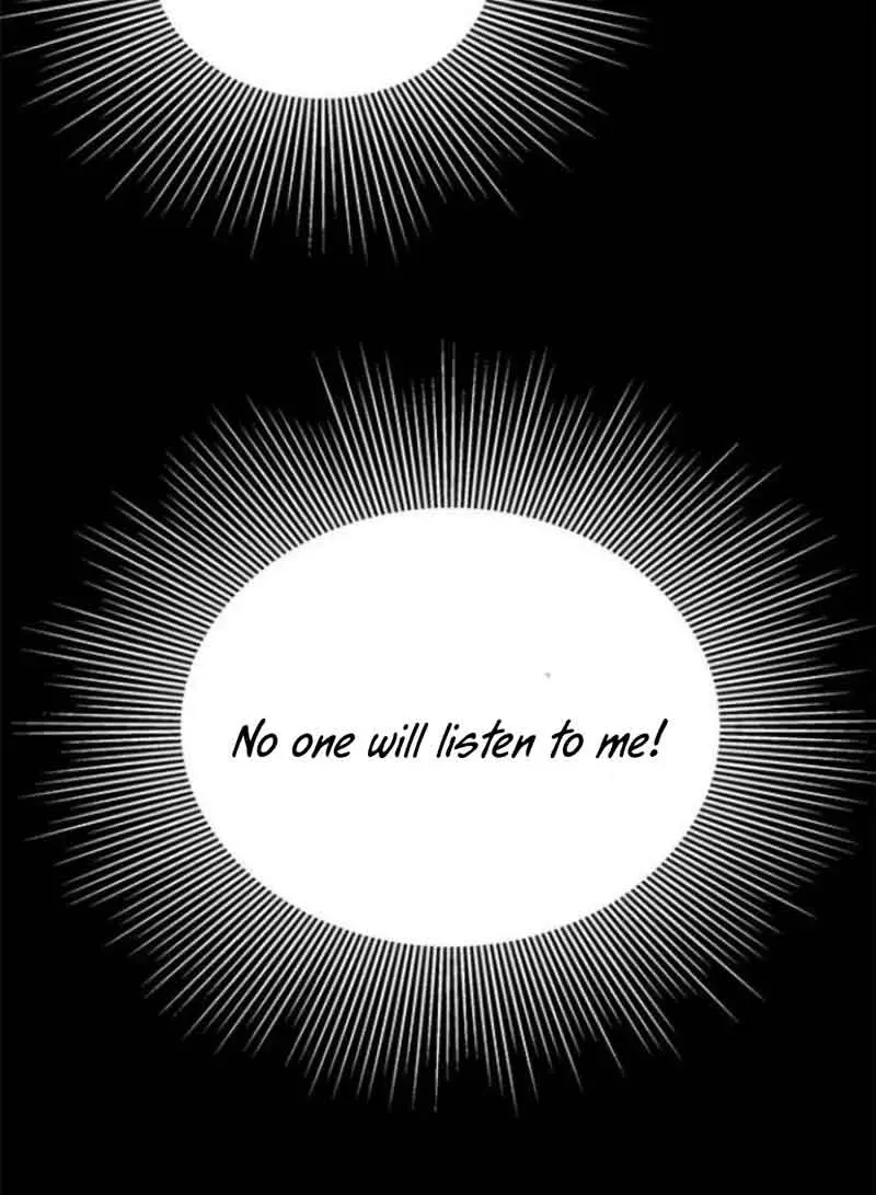 Trapped Chapter 164 Page 38