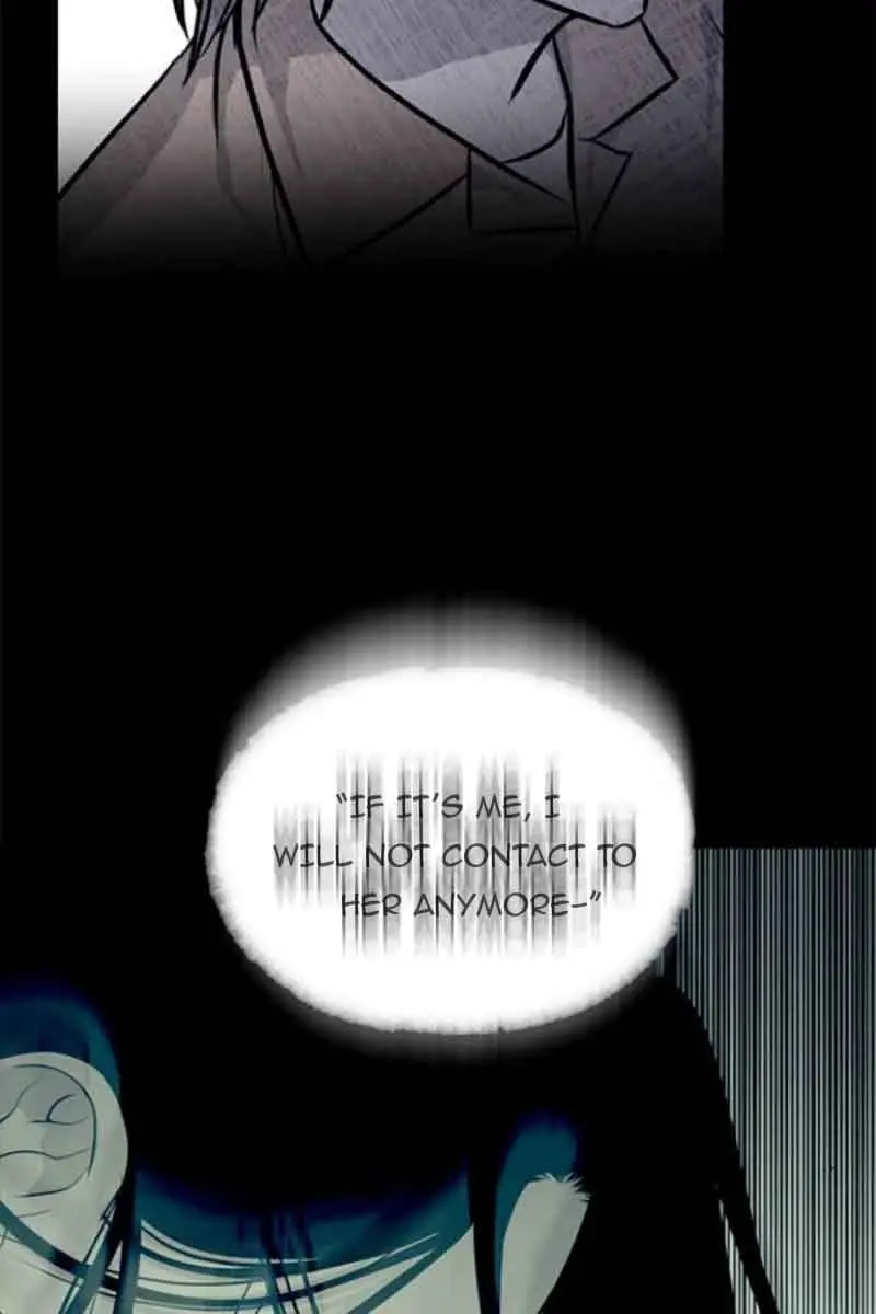 Trapped Chapter 164 Page 40