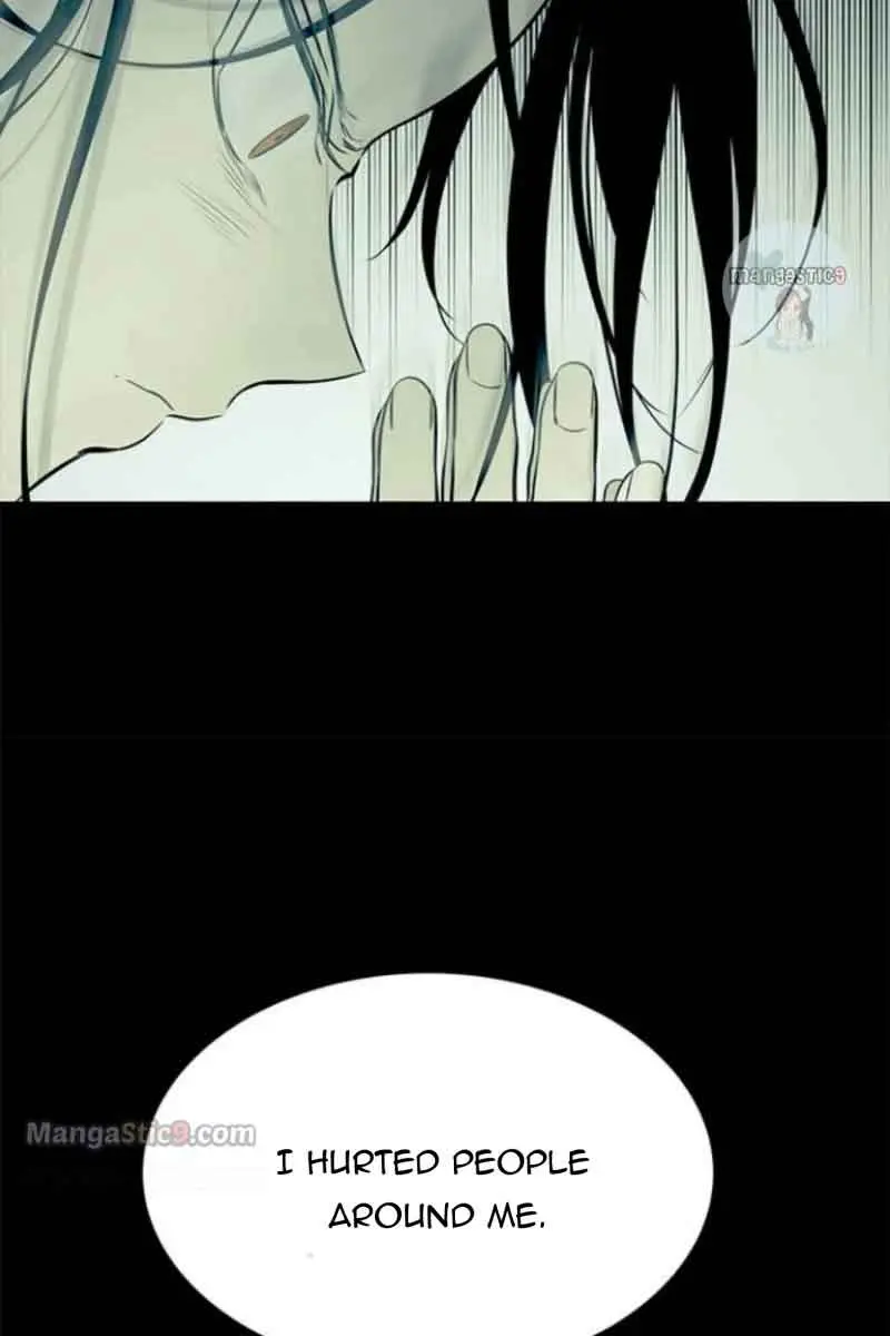 Trapped Chapter 164 Page 41
