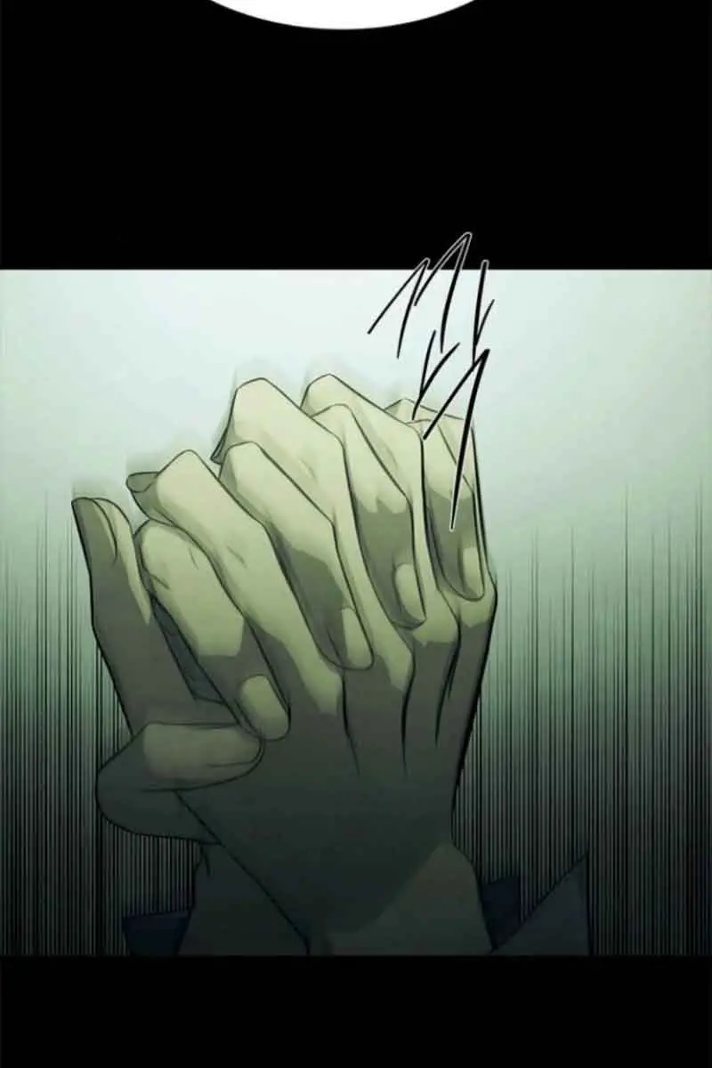 Trapped Chapter 164 Page 42