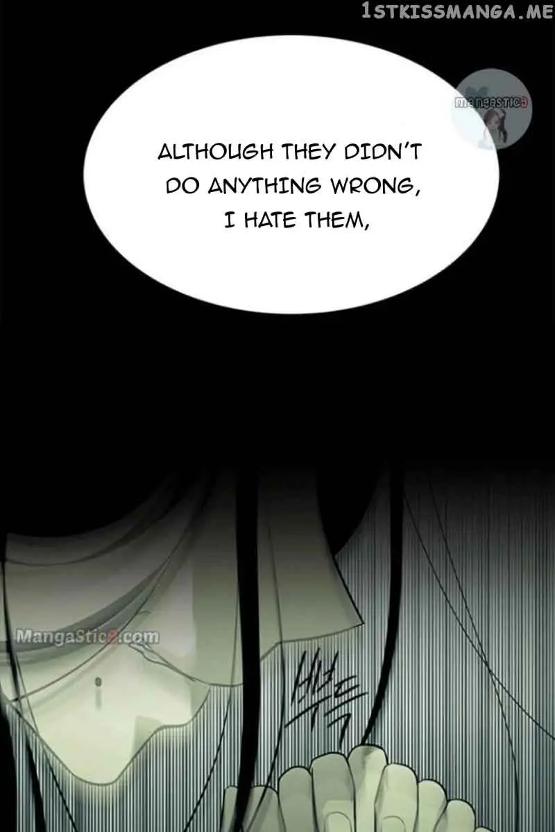 Trapped Chapter 164 Page 44