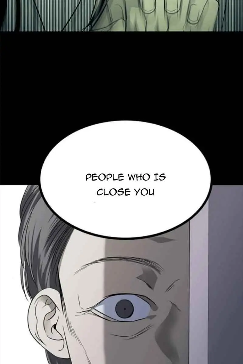 Trapped Chapter 164 Page 45