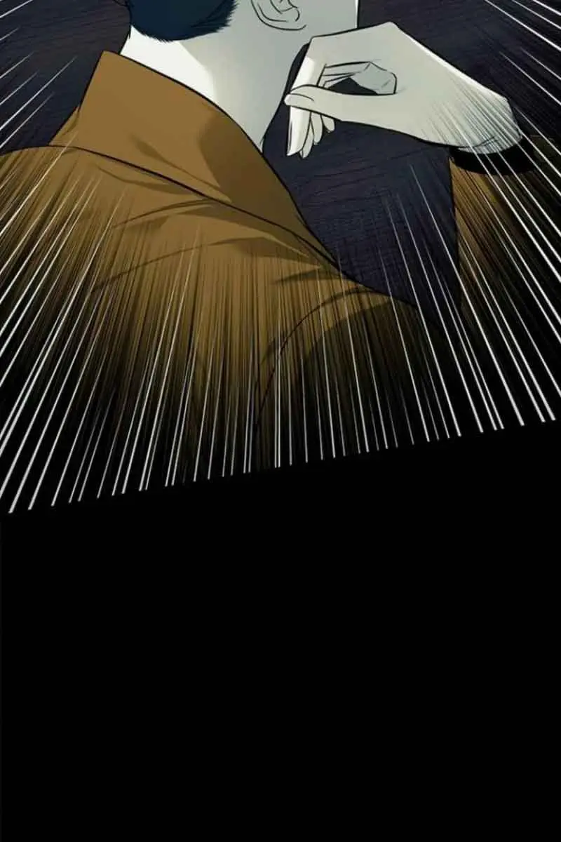 Trapped Chapter 164 Page 50