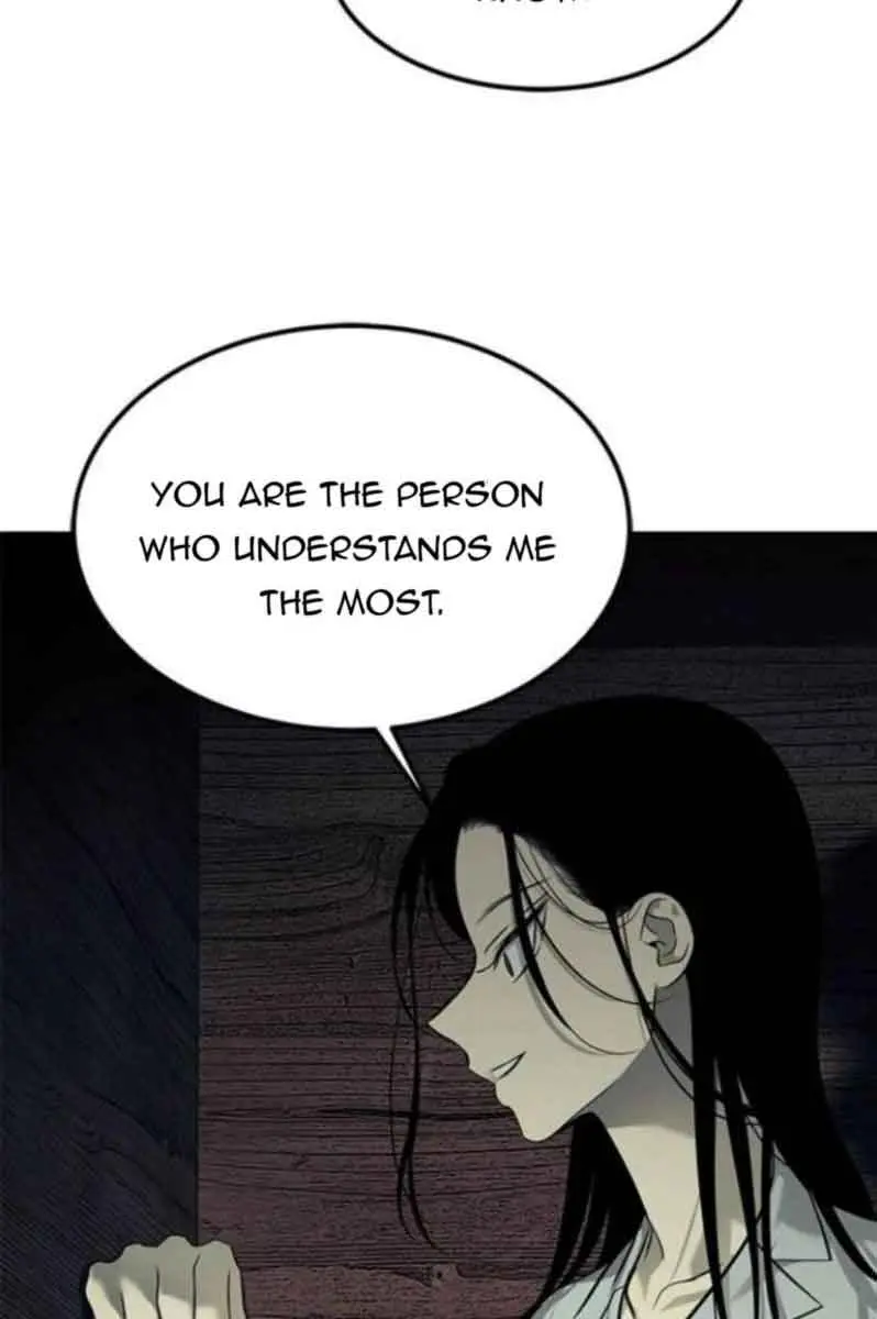 Trapped Chapter 164 Page 55