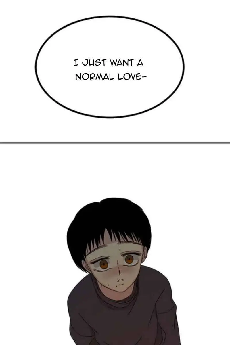 Trapped Chapter 164 Page 60