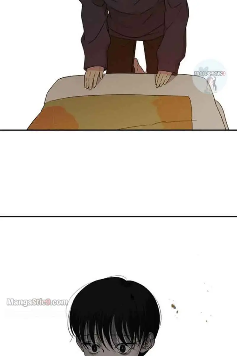 Trapped Chapter 164 Page 61